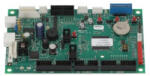  Cpu áramköri Lap - gastrobolt - 111 990 Ft
