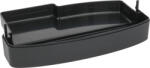 Necta Vending Evoca Drip Tray For Delivery Compartment - gastrobolt - 9 290 Ft
