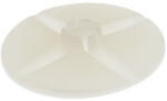 Fas International Szállító Keverő Ventilátor