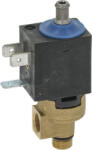 Didiesse AE 3-ÚTÚ MÁGNESSZELEP 240V 50Hz 13VA - gastrobolt