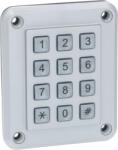  Billentyűzet Eoz Sl. 12150.001