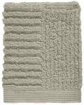 Zone Denmark Mentolzöld pamut törölköző Classic 30 x 30 cm (ZD-331949)