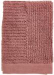 Zone Denmark Rózsaszín pamut törölköző Classic 50 x 70 cm (ZD-33424)