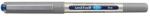 uni Rollertoll UNI UB-157E 0.7 mm kék (2UUB157EK) - vectraline