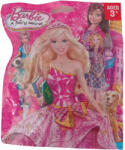 pc Barbie gyűjthető figurák (919762)