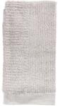 Zone Denmark Világosszürke pamut törölköző Classic 50 x 100 cm (ZD-331181)