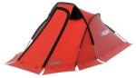 Husky Flame 2 red - könnyű sátor (8592287008043)