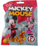 pc Mickey & Minnie gyűjthető figurák (354213)