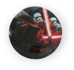 QX Star Wars tányér (004288)