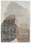 Fargotex Bézs szőnyeg Lagos 200 x 300 cm (LAGOS-BEIGE-200X300)