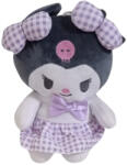 pc Kuromi plüss (816578)