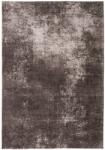 Fargotex Barna Betonszőnyeg 160 x 230 cm (CONCRETO-TAPUE-160X230)