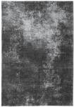 Fargotex Szürke betonszőnyeg 160 x 230 cm (CONCRETO-GRAY-160X230)