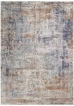 Fargotex Színes szőnyeg Rusztikus 160 x 230 cm (RUSTIC-BEIGE-160X230)