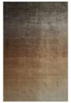Fargotex Barna szőnyeg Sunset 200 x 300 cm (SUNSET-TAUPE-200X300)
