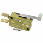 Necta Mikrokapcsoló (eredeti) NECTA italautomata - gastrobolt - 5 328 Ft