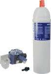  Kit Brita Kezdőkészlet No. 6 St C300-3/8 - gastrobolt - 127 990 Ft