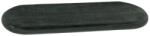 By-Boo Fekete fa fali polc Tre 49 cm (BB-230289)