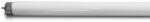 V-TAC T8 20W UV fénycső, szúnyogírtó rovarcsapdához, 605mm hosszú - SKU 11218 (11218)
