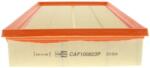 CHAMPION Filtru aer CHAMPION CAF100823P (CAF100823P) - fixbox