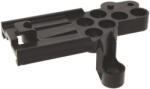Necta Vending Evoca Support For Spouts - gastrobolt - 4 490 Ft