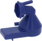Necta Vending Evoca MIXER TEST