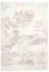 By-Boo Zena bézs szőnyeg 160 × 230 cm (BB-221641)