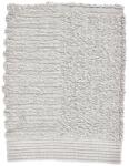 Zone Denmark Világosszürke pamut törölköző Classic 30 x 30 cm (ZD-331947)