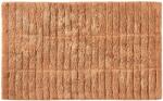 Zone Denmark Narancssárga pamut fürdőszőnyeg Csempe 50 x 80 cm (ZD-33434)