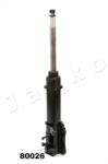 JAPKO Amortizor JAPKO MJ80026 (MJ80026) - fixbox