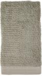 Zone Denmark Mentolzöld pamut törölköző Classic 50 x 100 cm (ZD-331871)