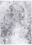 Fargotex Szürke Hold szőnyeg 160 x 230 cm (MOON-LIGHTGRAY-160X230)