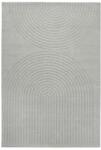 Fargotex Grey Acores szőnyeg 160 x 230 cm (ACORES-GRAY-160X230)