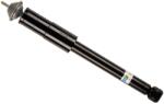 BILSTEIN Amortizor BILSTEIN 24-017060 (24-017060)