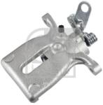 Febi Bilstein Etrier frana FEBI BILSTEIN 181160 (181160) - fixbox