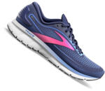 BROOKS TRACE 2 Női futócipő (1112004128)