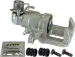 TRW Etrier frana TRW BHZ931E (BHZ931E) - fixbox