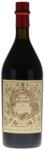  Carpano Antica Formula Vermouth (1l / 16, 5%)