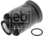 Febi Bilstein Filtru combustibil FEBI BILSTEIN 184272 - fixbox