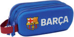 FC Barcelona 3D tolltartó