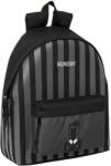  Wednesday iskolatáska, hátizsák
