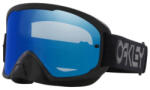 Oakley O-FRAME 2.0 PRO MX Google B1b blackout 711552 (711552)