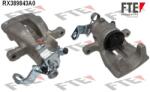 FTE Etrier frana FTE 9290715 (9290715)