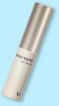 Village 11 Factory Balzsam-tint ajkakra Plumpang Color Lip Balm - 4 g Pure Pink