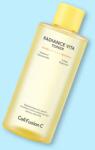 Cell Fusion C Vitaminos bőrvilágosító toner Radiance Vita Toner - 300 ml