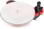 Pro-Ject RPM 1 Carbon n/c Red (9120050435414)
