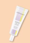 Cell Fusion C Mattító fényvédő sminkalap Blurring Tone-Up Sun Base - 40 ml