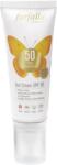 Farfalla High Protection E+ Sun fényvédő krém, SPF 50 - 80 ml