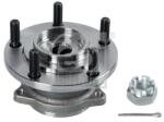Febi Bilstein Set rulment roata FEBI BILSTEIN 172498 (172498) - fixbox