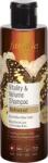 Farfalla Vitality & Volume sampon - 200 ml